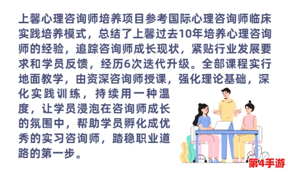破苞第一次女初：探讨女性成长过程中的心理变化与社会影响的重要性
