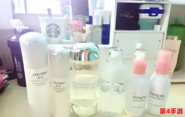 w永久939w78w乳液：新一代护肤产品引领市场潮流，消费者反响热烈