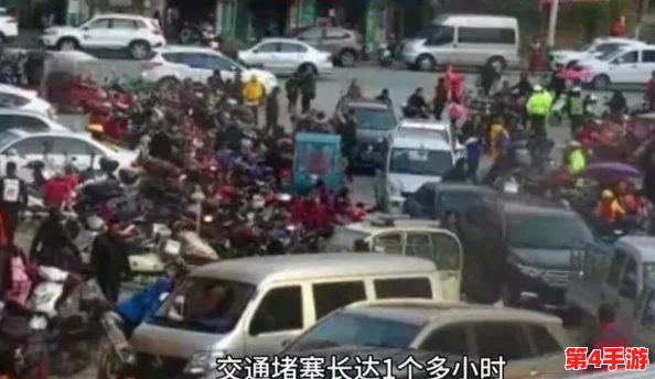 男ji大巴猛烈进出视频，揭示了现代社会中人们对情感与欲望的复杂理解与追求