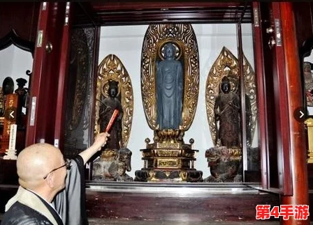 日本卡一卡二：如何在数字化时代提升用户体验与服务质量的创新策略分析