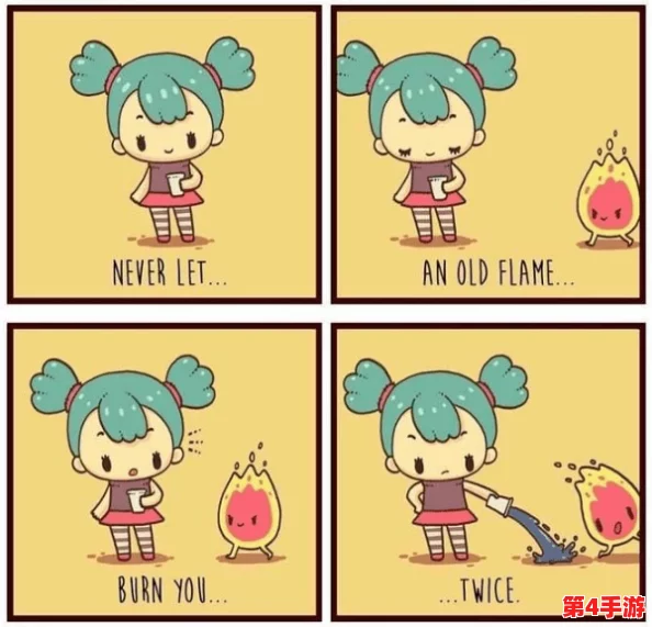羞羞漫画 喷水漫画YY漫画破解：探讨这些内容对青少年心理健康的影响与社会责任