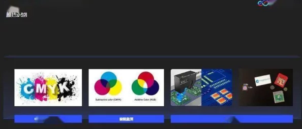 九色PORNY丨首页 原版：全新内容上线，带你领略多元化的视觉盛宴与独特体验