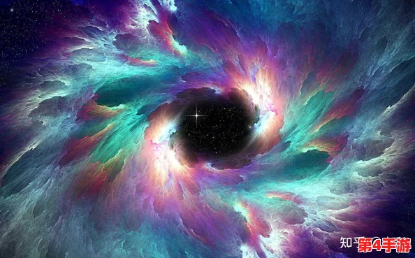 幻星辰2021隐藏入口免费版，璀璨夺目，令人心驰神往