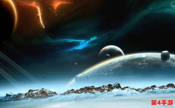 幻星辰2021隐藏入口免费版，璀璨夺目，令人心驰神往