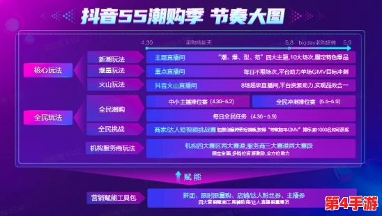 归龙潮挑战：揭秘特殊气味任务通关秘诀，全面攻略助你轻松达成目标