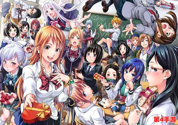 日本动漫xxx69：探讨其在当代文化中的影响与受众反应，揭示背后的创作理念与市场趋势