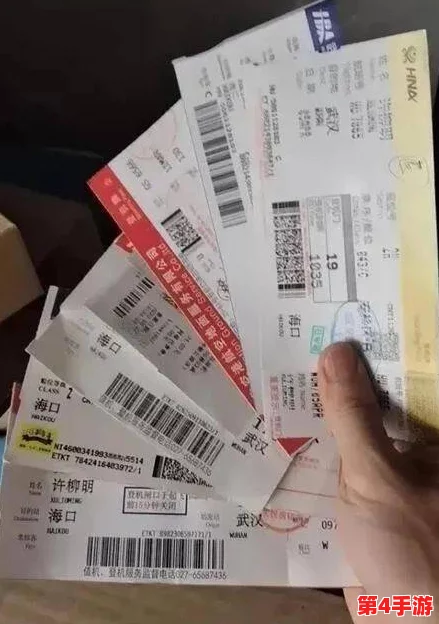 宠妾1ⅴ1H小晏:古代宫廷爱情故事引发热议,网友纷纷讨论角色发展与情感纠葛 宠妾1ⅴ1H小晏:古代宫廷爱情故事引发热议,网友纷纷讨论角色发展与情感纠葛