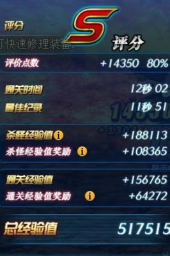 《地下城与勇士》裂创系列武器对比：哪一款最适合你的战斗风格？