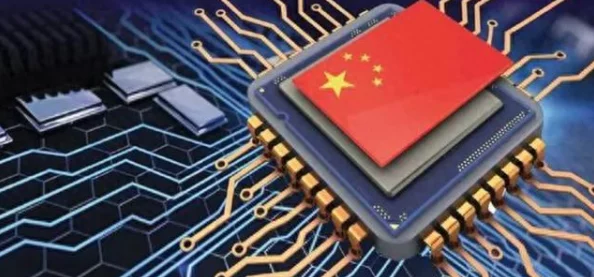 日本linodeiphone69：探讨其在科技领域的影响与未来发展趋势，如何改变用户体验和市场格局