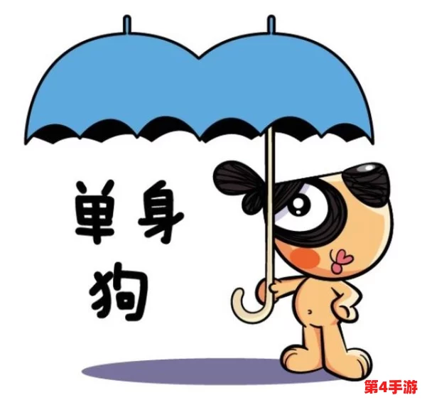 四个和尚大战王氏的故事：网友热议这场幽默对决，引发共鸣与思考