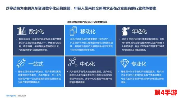 免费A在线：全新平台上线，提供丰富资源与便捷服务，助力用户轻松获取所需内容