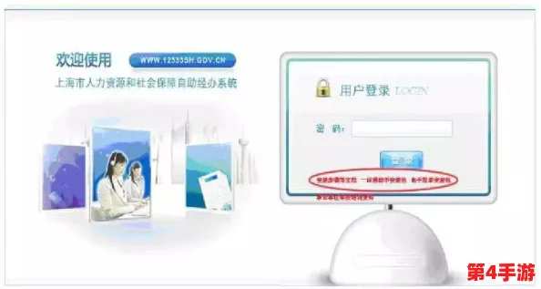 免费A在线：全新平台上线，提供丰富资源与便捷服务，助力用户轻松获取所需内容