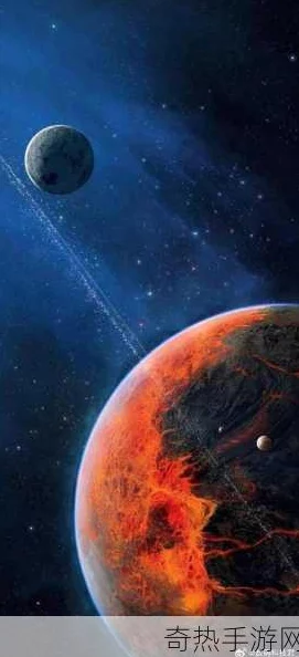 xk8012星空无限:一款令人惊叹的游戏,带你领略无尽宇宙的魅力与奇幻体验 xk8012星空无限:一款令人惊叹的游戏,带你领略无尽宇宙的魅力与奇幻体验