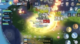 揭秘！传说中的合合岛公测倒计时：万众期待的上线日期即将揭晓，游戏盛宴即将开启！