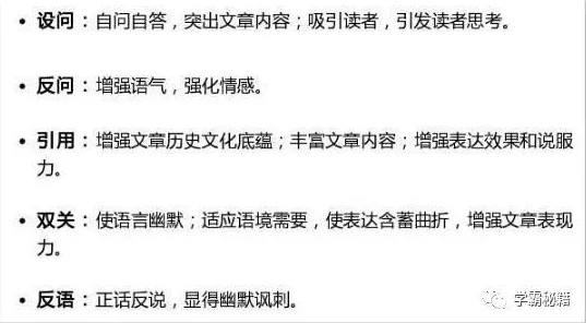 呦香8黝黝狖呦香8:在现代社会中,如何理解和欣赏这一独特文化现象的深层意义与影响力? 呦香8黝黝狖呦香8:在现代社会中,如何理解和欣赏这一独特文化现象的深层意义与影响力?