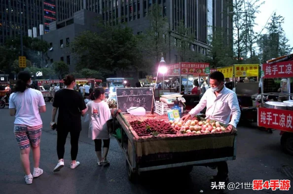 成品网站1688入门网：助力创业者轻松掌握电商平台运营技巧与实用经验分享