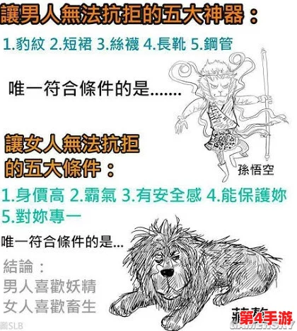 女人与zoZ0禽伦:用户评价揭示了这一现象背后的复杂心理和社会影响,值得深思 女人与zoZ0禽伦:用户评价揭示了这一现象背后的复杂心理和社会影响,值得深思