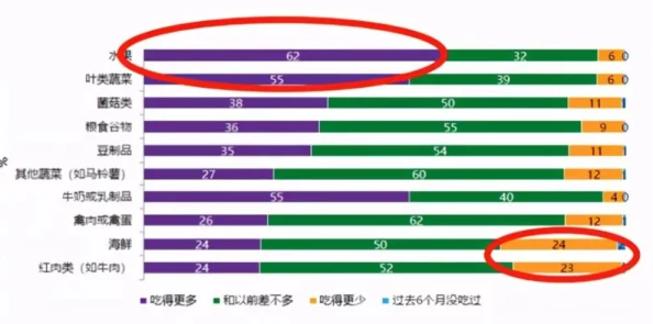 91popny丨九色丨国产：深入理解91popny的品牌理念与市场定位