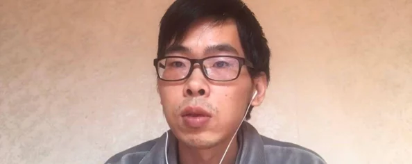 成人富二代视频网引发热议，网友对奢华生活方式的争议与反思不断升级
