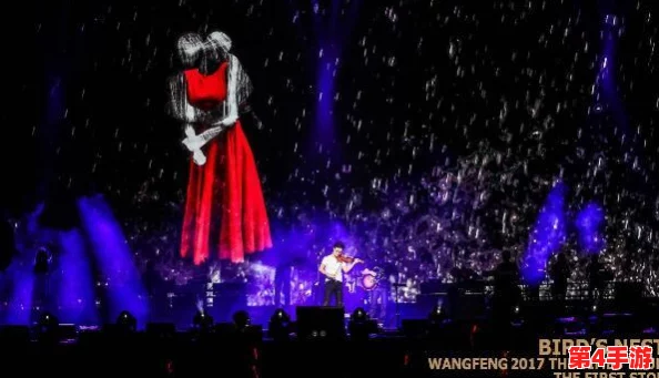 星空mv国剧梁佳芯:这部作品通过精美的视觉效果和动人的音乐,展现了深刻的人物情感与故事内涵 星空mv国剧梁佳芯:这部作品通过精美的视觉效果和动人的音乐,展现了深刻的人物情感与故事内涵