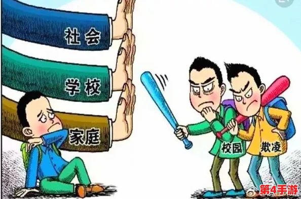 18勿进羞羞漫画：网络监管加强，青少年保护措施再升级，引发社会广泛关注与讨论