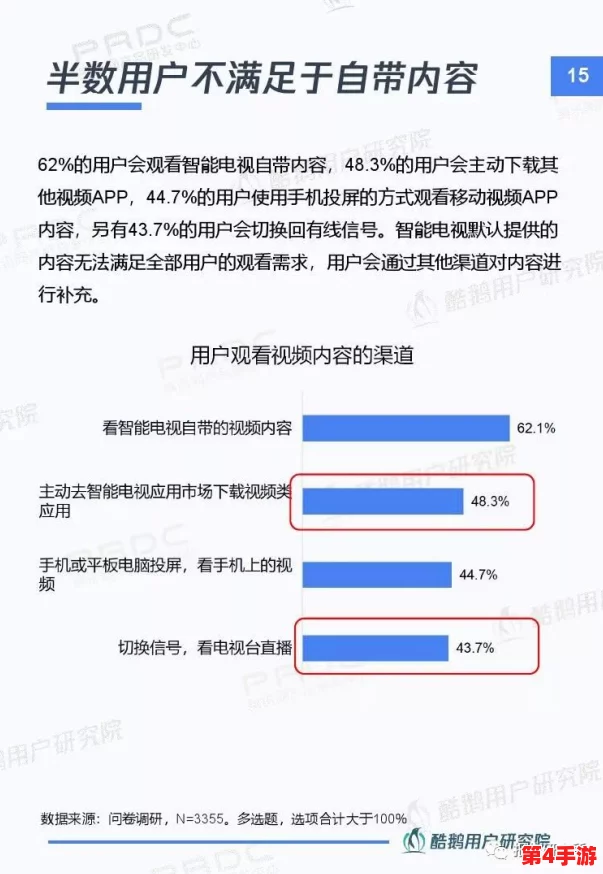 2024年b站入口已更新，用户体验全面提升，新增功能引发热议与期待