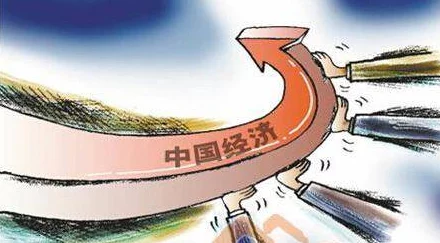 管 自由 阿拉伯 XX：在全球化背景下，如何平衡国家安全与个人自由的复杂关系？