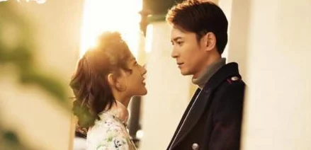 大叔看上女儿的闺蜜韩剧主角是谁？揭秘最新热播韩国电视剧中的主要人物