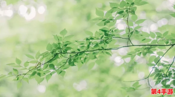 妈妈叫的真好听，温暖如春的声音让人心醉，仿佛是世界上最动人的旋律
