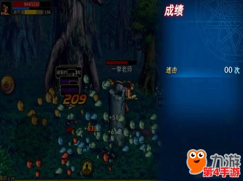 《地下城与勇士》中赵云VS吕布：技能特色、连招流畅度及实战表现全面对比，谁才是你的最佳选择？