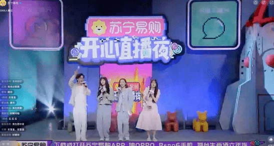 YHLNG发布萌白酱圣诞节定制，解锁节日限定周边产品魅力