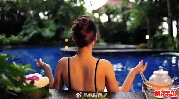 和部长连续七天住温泉酒店，身心放松，尽情享受美好时光