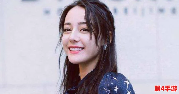 45岁沈阳阿姨叫的真好听，甜美声音让人陶醉，令人忍不住想多听几遍