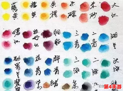 aby映射画在线：如何利用数字工具创作独特的艺术作品，提升你的创作技能与灵感来源