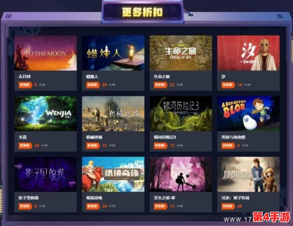 2024最火的端游：盘点即将引爆市场的热门游戏，玩家们不容错过的精彩体验与创新玩法！