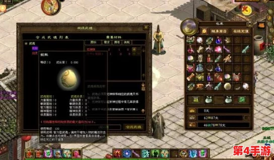 绿色征途：全面指南——高效喂养与培育你的专属龙宠策略
