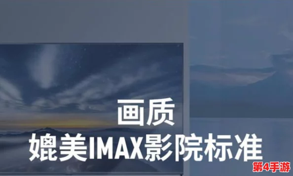 ttt黑料曝光：深度解析其背后的真相与影响，行业反响热烈引发广泛关注