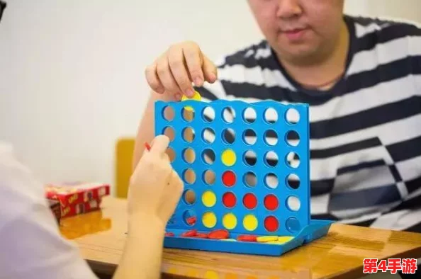 有60颗珠子两人轮流从中取，智力对决引发热议，谁能赢得最后的胜利？