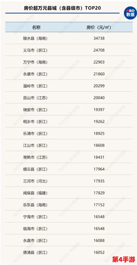 黄色网站清风阁：网络安全专家提醒用户注意个人信息保护，谨防不良内容影响身心健康
