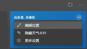 hjdo43,ccm：一款值得关注的产品，性能与设计兼具，用户体验极佳