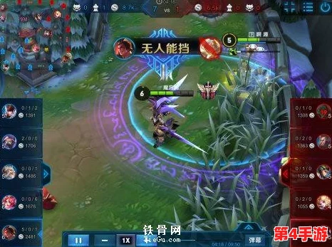 荣耀与冠军之巅:哪者更能彰显非凡成就,引发无尽赞叹? 荣耀与冠军之巅:哪者更能彰显非凡成就,引发无尽赞叹?