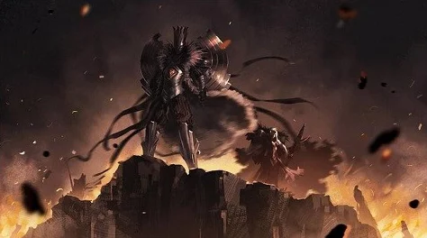 探索《地下城与勇士》:揭秘普雷身份,了解这位天空之王的独特魅力与挑战之路 探索《地下城与勇士》:揭秘普雷身份,了解这位天空之王的独特魅力与挑战之路