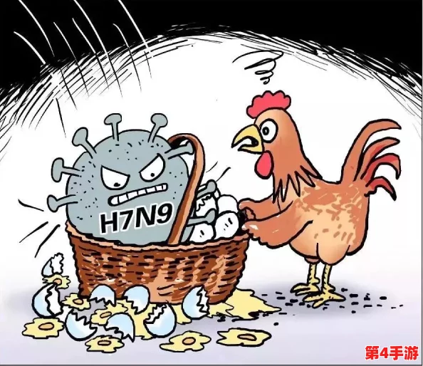 欧美人与禽猛交乱配：探讨文化差异与人类行为的复杂性，揭示社会风俗对个体选择的影响