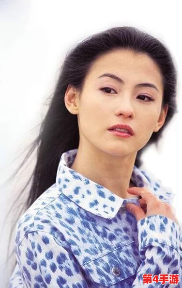 老婆说想找个陌生人试试复合，这样的决定会对我们的感情产生怎样的影响？