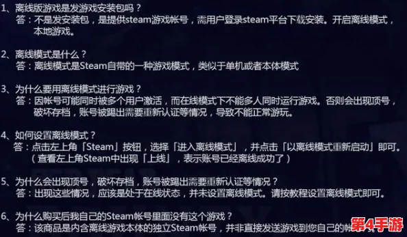 全面指南：如何参与白噪生存游戏的苏醒测试阶段，掌握测试报名与体验方法