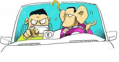 女生露胸漫画羞羞漫画免费入口：网络平台新规引发热议，用户权益与内容监管如何平衡？