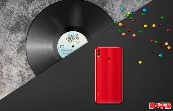 麻花传剧原创mv在线看动漫版，带你领略精彩剧情与动人音乐的完美结合，感受不一样的视听盛宴！
