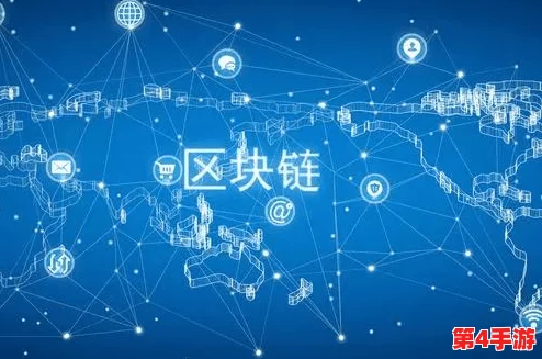 资源一区二区：推动可持续发展与创新合作，助力经济转型升级的战略区域分析与展望