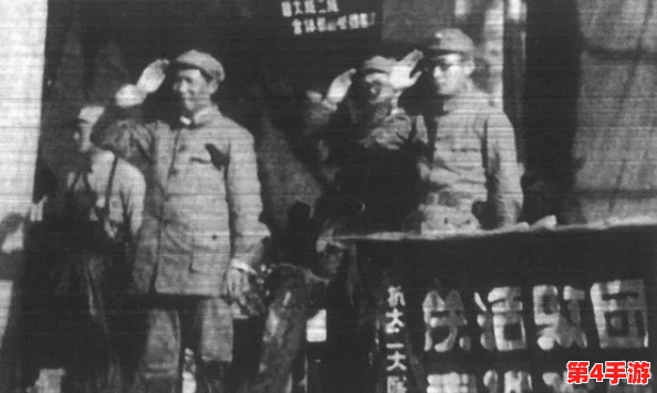 我把英语委员给按在地上抄，这种行为是否反映了学生之间的竞争压力与沟通方式的缺失？