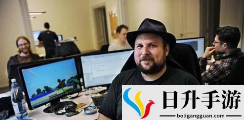 暴躁老外玩minecraft大型纪录片：带你领略他在虚拟世界中的疯狂冒险与创意建造之旅，感受不一样的游戏乐趣！